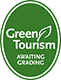 Green Tourism Award