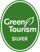 Green Tourism Award