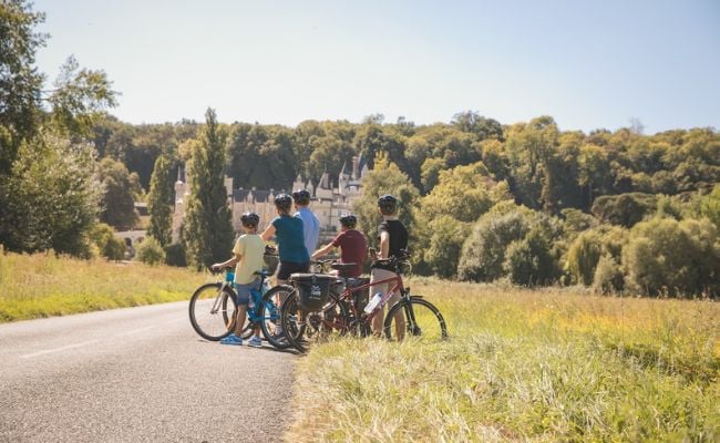 Best things to do in the Loire