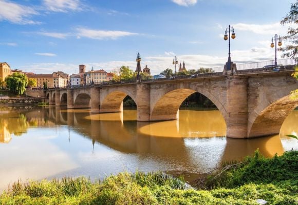 Camino de Santiago