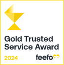 gold-trusted-awards